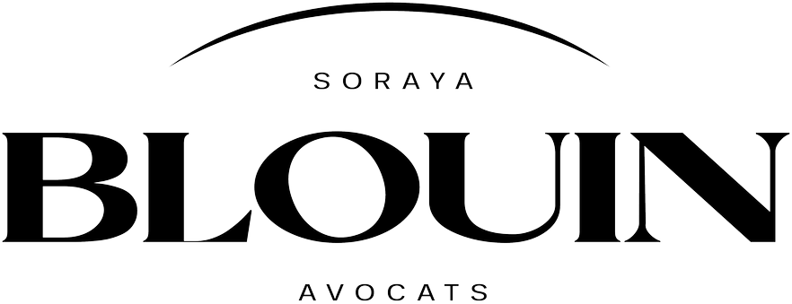 Blouin Avocats