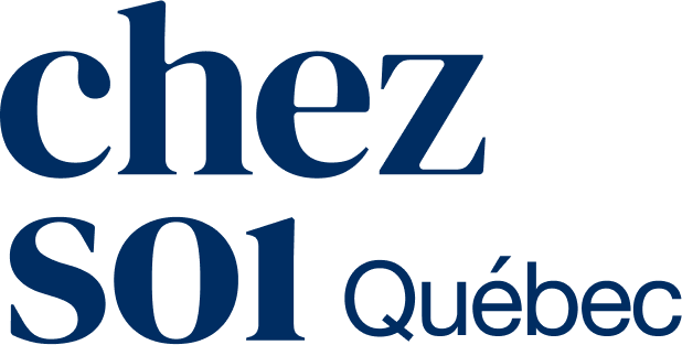 Chez soi Québec