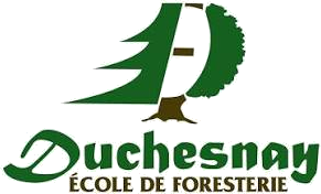 École de foresterie de Duchesnay