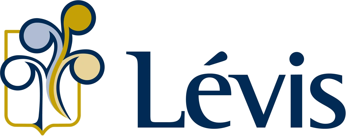 Ville de Lévis