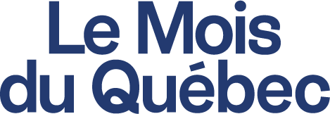 Le Mois du Québec