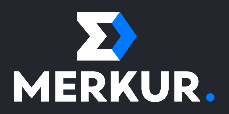 Merkur
