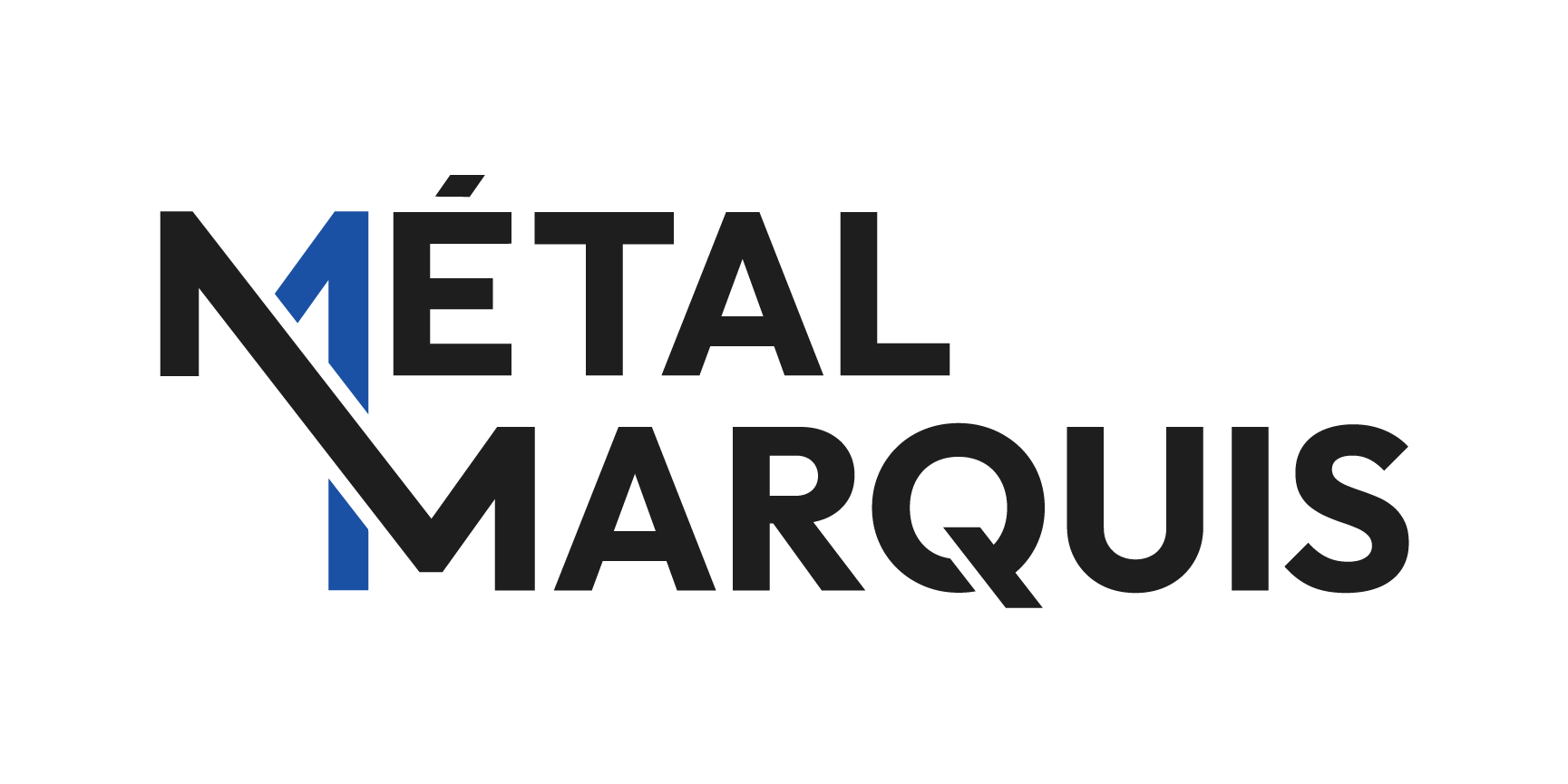Métal Marquis