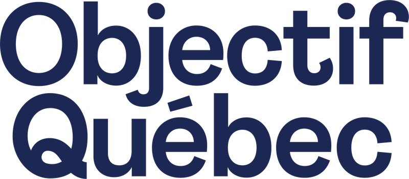 Objectif Québec