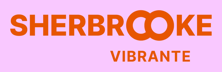 Sherbrooke Vibrante
